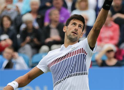 wimbledon mens odds|Ultimate Guide to Wimbledon 2024 .